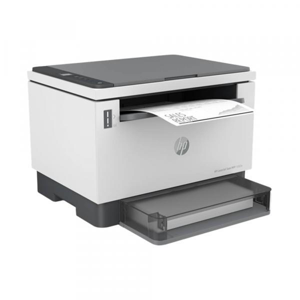 HP LaserJet Tank 1602w в Ташкенте - фото