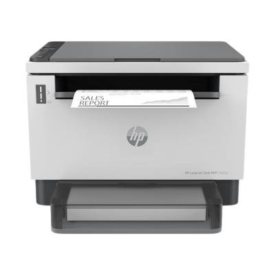HP LaserJet Tank 1602w