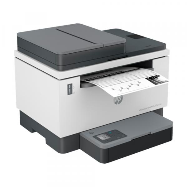 HP LaserJet Tank 2602sdw Toshkentda - fotosurat