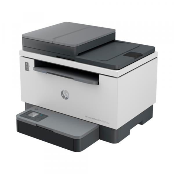 HP LaserJet Tank 2602sdw Toshkentda - fotosurat