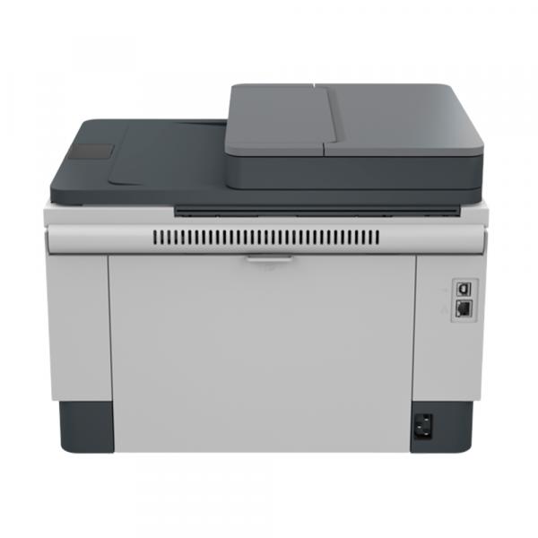 HP LaserJet Tank 2602sdw Toshkentda - fotosurat