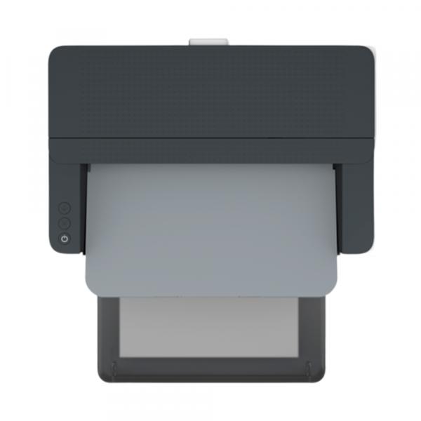 HP LaserJet Tank 1502w в Ташкенте - фото