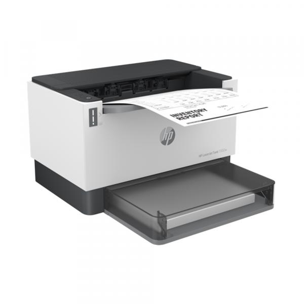 HP LaserJet Tank 1502w в Ташкенте - фото