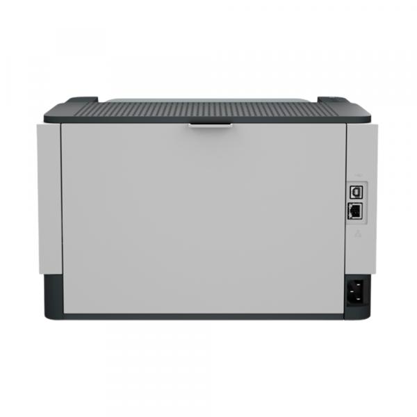 HP LaserJet Tank 1502w в Ташкенте - фото