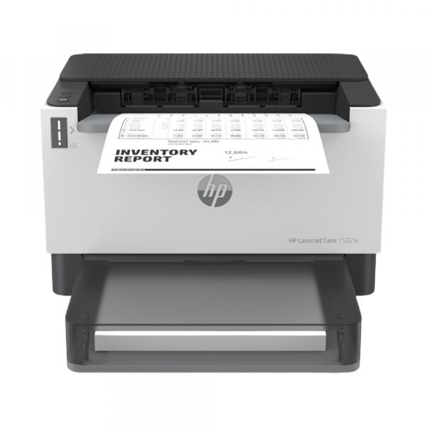HP LaserJet Tank 1502w в Ташкенте - фото