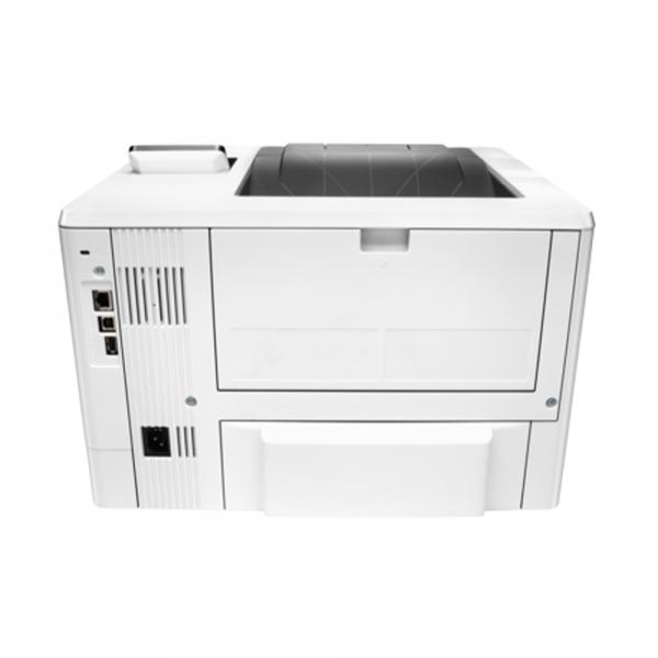 HP LaserJet Pro M501dn в Ташкенте - фото