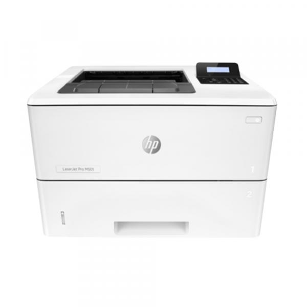 HP LaserJet Pro M501dn в Ташкенте - фото