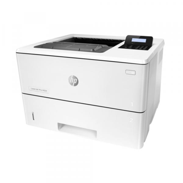 HP LaserJet Pro M501dn в Ташкенте - фото
