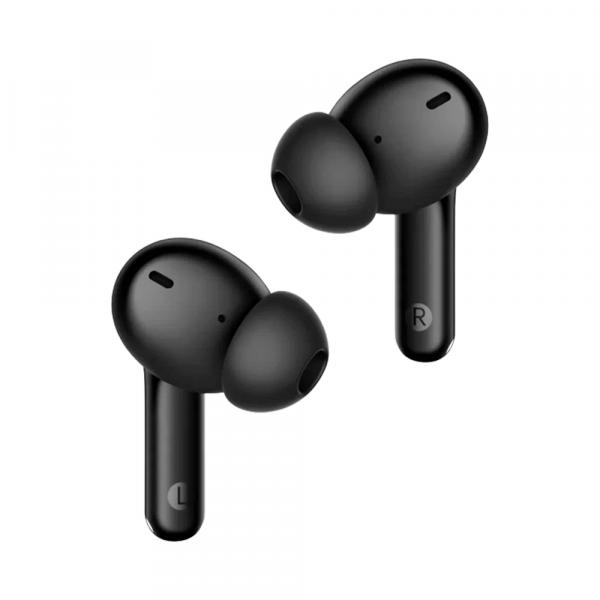 Realme Buds T100 Black в Ташкенте - фото