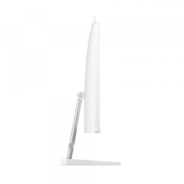 Lenovo IdeaCentre 3 27IAP7 / i5-1235U / 8GB / SSD 512GB / 27" White в Ташкенте - фото