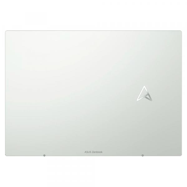 ASUS ZenBook S / Ryzen-7 6800U / 16GB / SSD 512GB / 13.3" Toshkentda - fotosurat