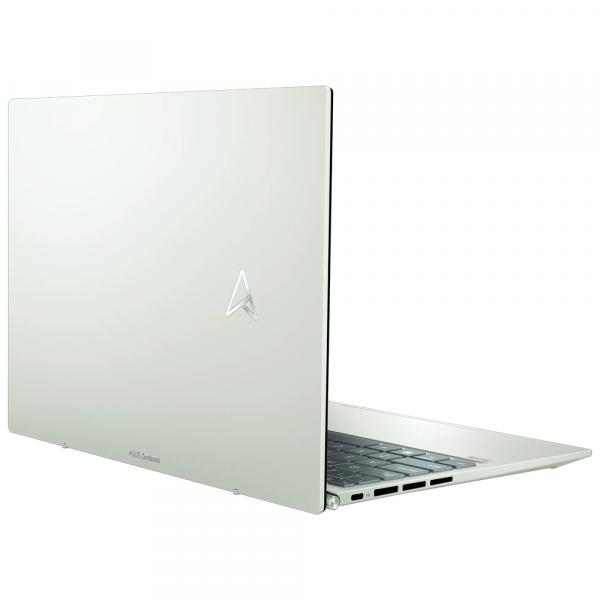 ASUS ZenBook S / Ryzen-7 6800U / 16GB / SSD 512GB / 13.3" Toshkentda - fotosurat
