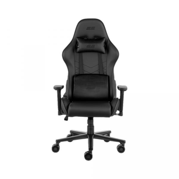 2E Gaming BUSHIDO Black Gen II в Ташкенте - фото