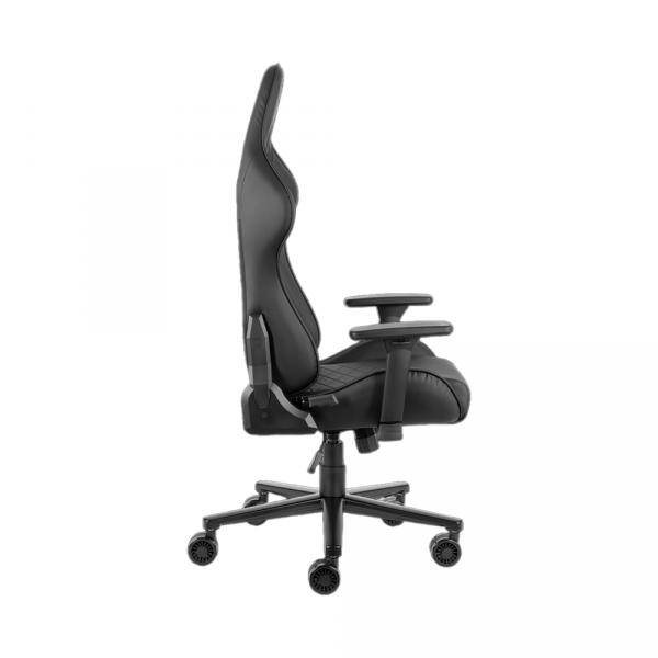 2E Gaming BUSHIDO Black Gen II в Ташкенте - фото