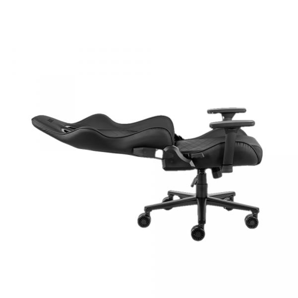2E Gaming BUSHIDO Black Gen II в Ташкенте - фото