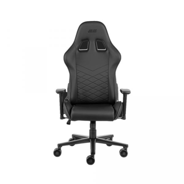 2E Gaming BUSHIDO Black Gen II в Ташкенте - фото