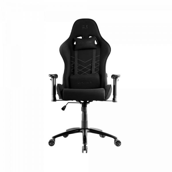 2E Gaming BUSHIDO Dark Grey Gen II Toshkentda - fotosurat
