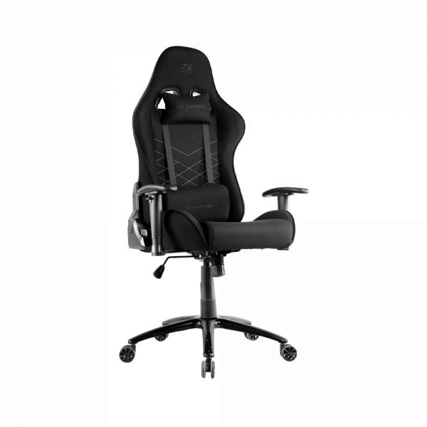 2E Gaming BUSHIDO Dark Grey Gen II Toshkentda - fotosurat
