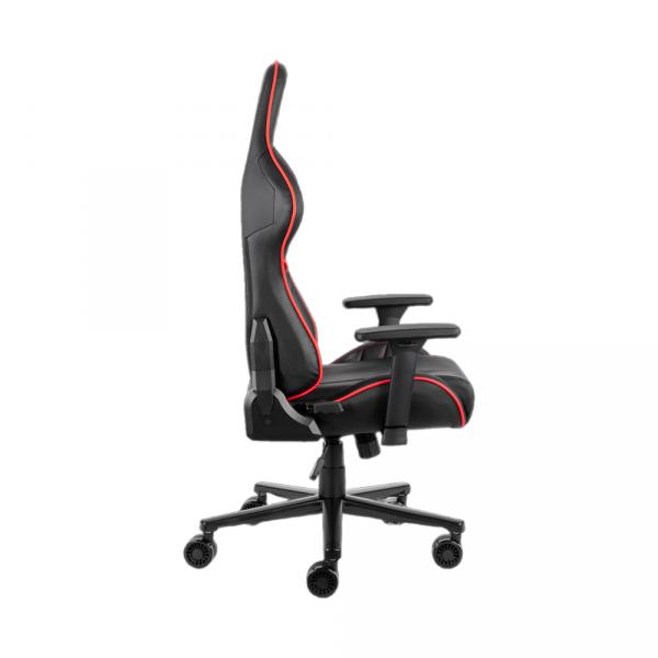 2E Gaming HIBAGON Black/Red в Ташкенте - фото