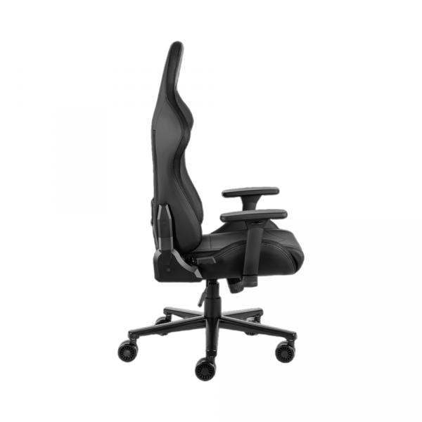 2E Gaming OGAMA RGB Black Gen II Toshkentda - fotosurat