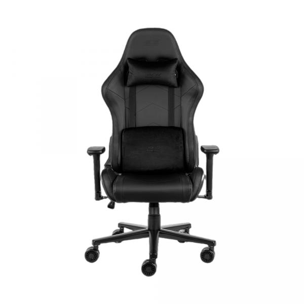 2E Gaming OGAMA RGB Black Gen II Toshkentda - fotosurat