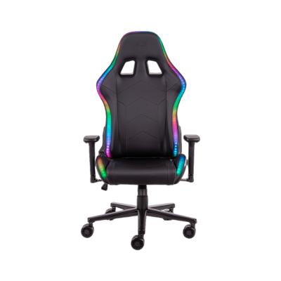2E Gaming OGAMA RGB Black Gen II