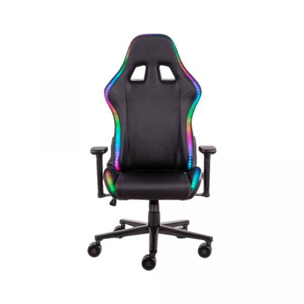 2E Gaming OGAMA RGB Black Gen II Toshkentda - fotosurat