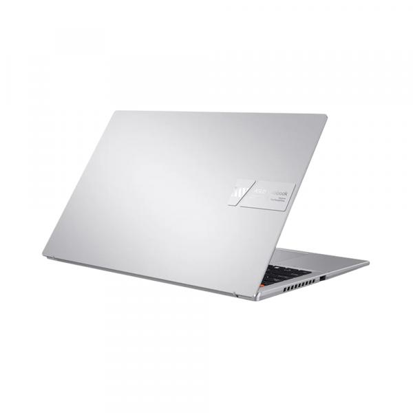 ASUS Vivobook S 15 / Ryzen-7 5800H / 16GB / SSD 1TB / 15.6"OLED / Neutral Grey в Ташкенте - фото
