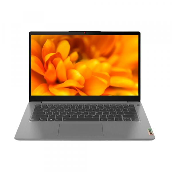 Lenovo IdeaPad 3 15ALC6 / Ryzen-3 5300U / 4GB / HDD 1TB / 15.6" Arctic Gray в Ташкенте - фото