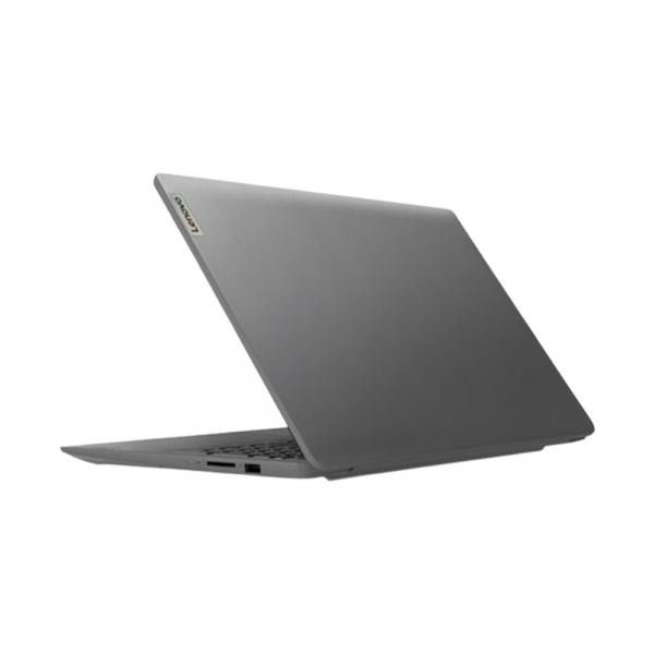 Lenovo IdeaPad 3 15ALC6 / Ryzen-3 5300U / 4GB / HDD 1TB / 15.6" Arctic Gray в Ташкенте - фото
