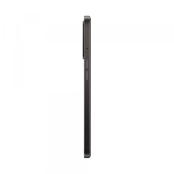 Oppo A57s 4/128GB Black в Ташкенте - фото