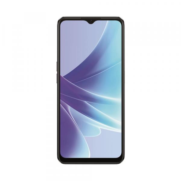 Oppo A57s 4/128GB Black в Ташкенте - фото