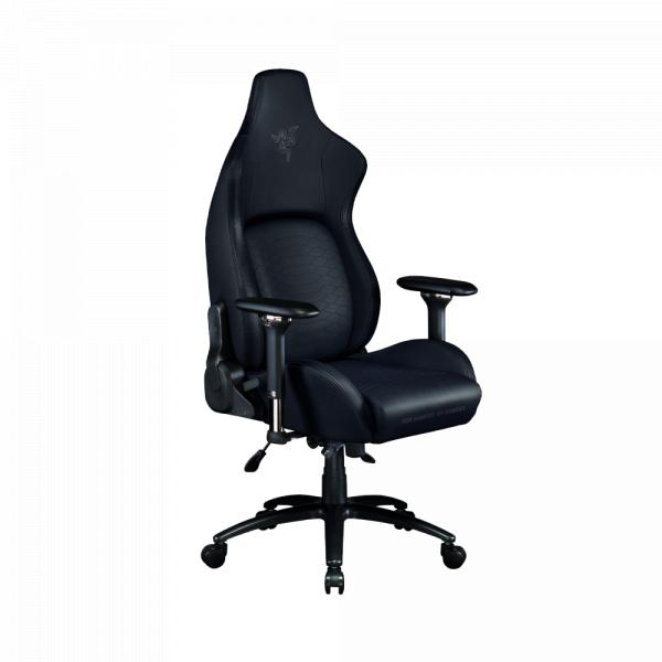 Razer Iskur Black в Ташкенте - фото