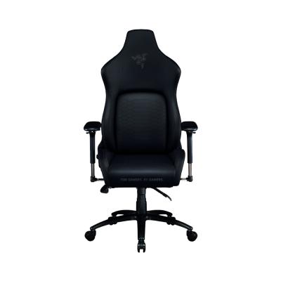 Razer Iskur Black