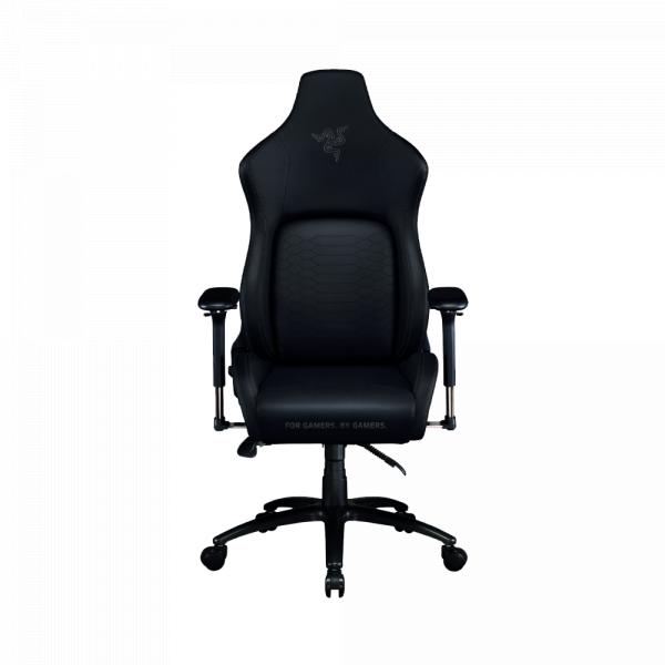Razer Iskur Black в Ташкенте - фото