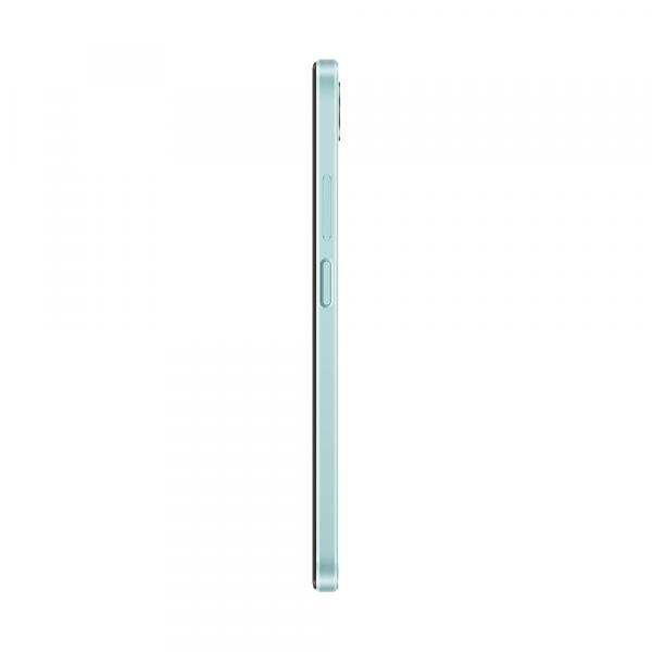 Oppo A17K 3/64GB Blue в Ташкенте - фото