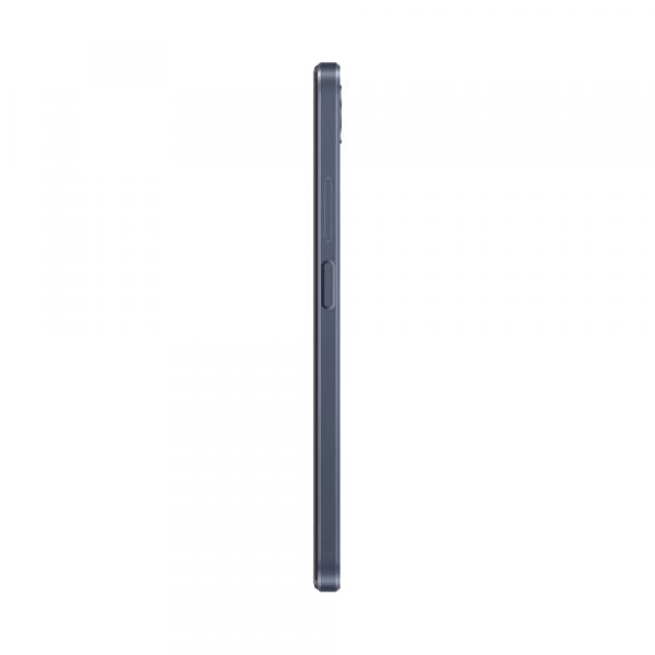 Oppo A17K 3/64GB Navy Blue в Ташкенте - фото