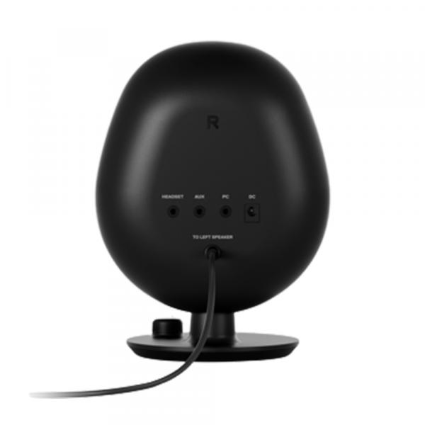 SteelSeries Arena 3 Toshkentda - fotosurat