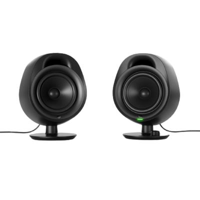 SteelSeries Arena 3