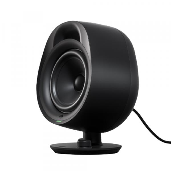 SteelSeries Arena 3 Toshkentda - fotosurat