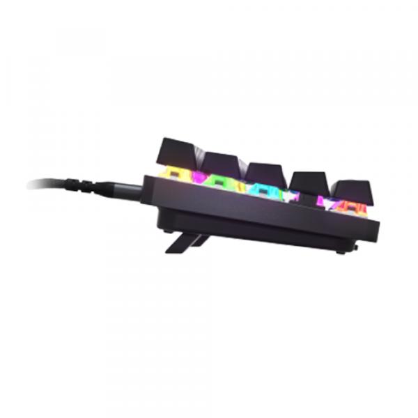 SteelSeries Apex 9 Mini [Swappable Optical Switches] US в Ташкенте - фото