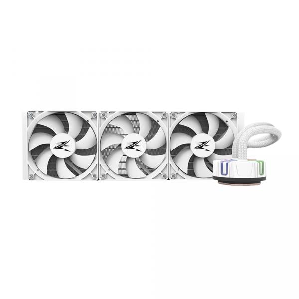 Zalman Reserator 5 Z36 White в Ташкенте - фото