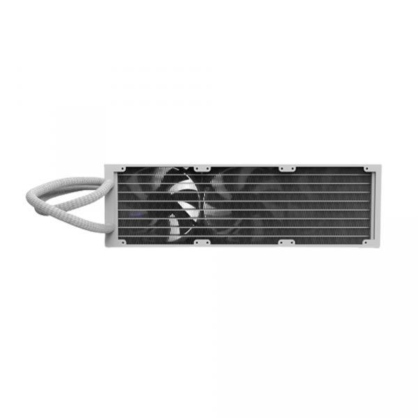Zalman Reserator 5 Z36 White в Ташкенте - фото