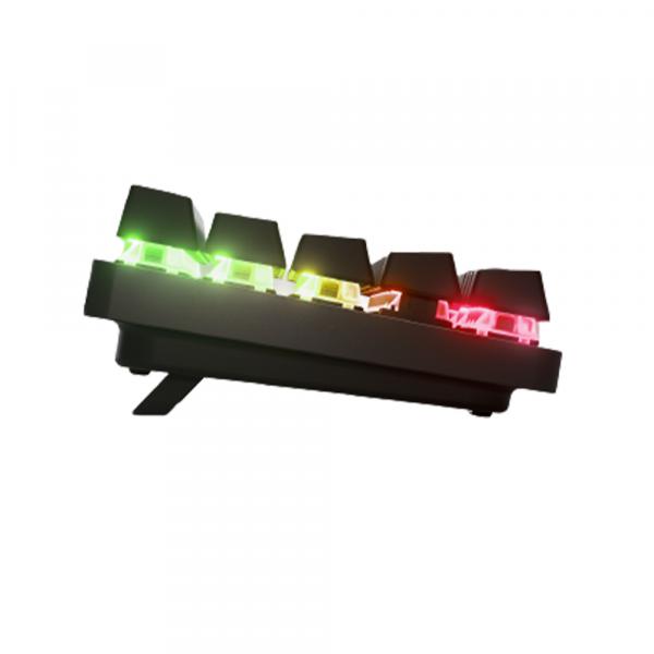 SteelSeries Apex PRO Mini [OmniPoint Adjustable Mechanical Switch] US Toshkentda - fotosurat