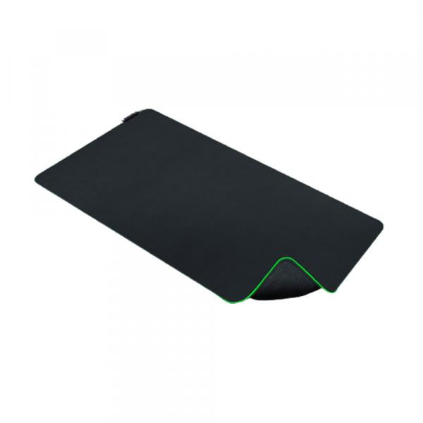 Razer Goliathus Chroma 3XL RGB Toshkentda - fotosurat