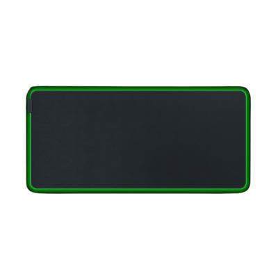 Razer Goliathus Chroma 3XL RGB