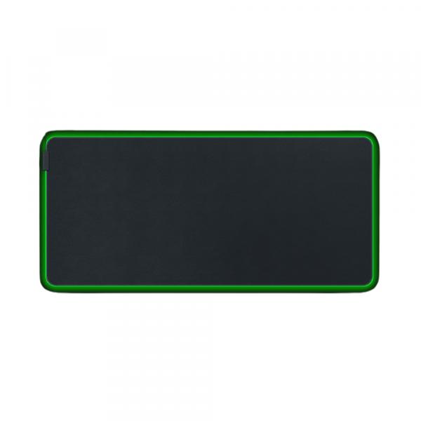 Razer Goliathus Chroma 3XL RGB Toshkentda - fotosurat