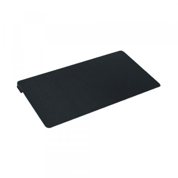 Razer Goliathus Chroma 3XL RGB Toshkentda - fotosurat