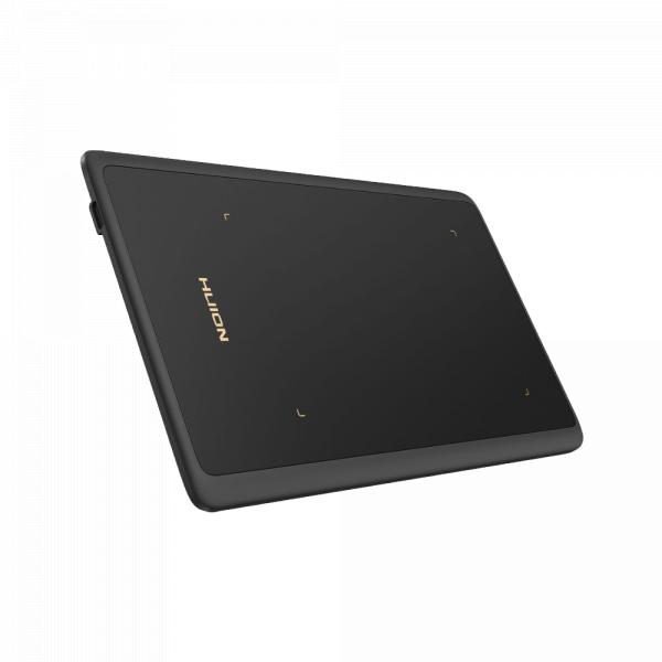 HUION Inspiroy H420X в Ташкенте - фото
