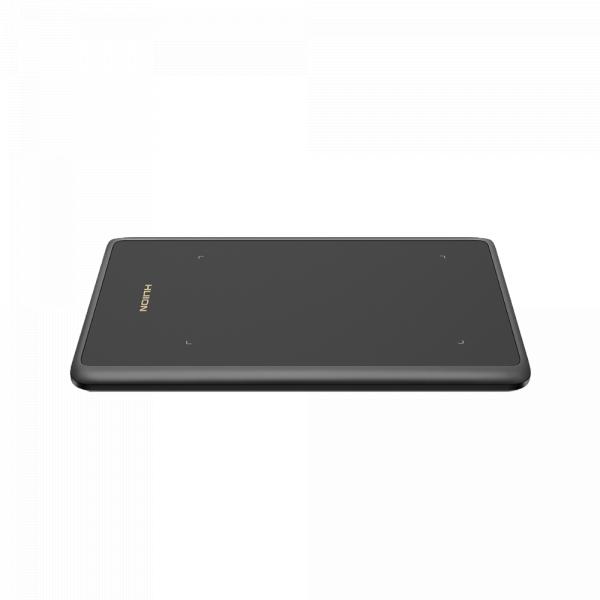 HUION Inspiroy H420X в Ташкенте - фото
